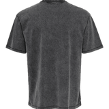 Camiseta Only&Sons Ron Black - ECRU