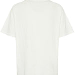 Camiseta !Solid Iulius Off White - ECRU