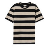 Camiseta TIFFOSI Emanuel - ECRU