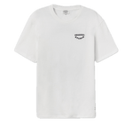 Camiseta TIFFOSI Ethan - ECRU