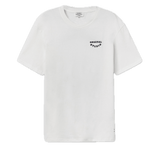 Camiseta TIFFOSI Ethan - ECRU