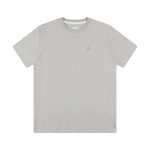 Camiseta WEMOTO Aperol Opal - ECRU