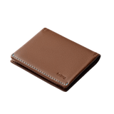 Cartera Bellroy Slim Sleeve Hazelnut - ECRU