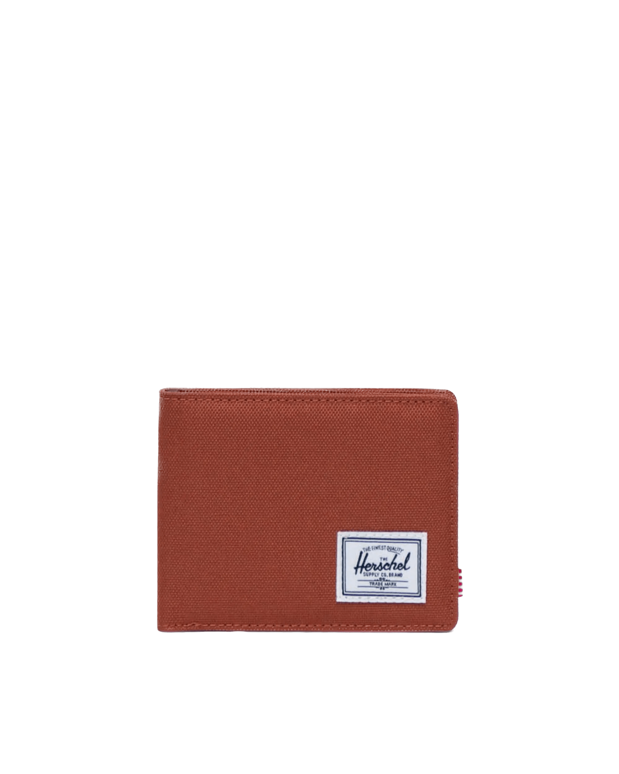 Cartera Herschel Roy Chutney - ECRU