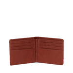 Cartera Herschel Roy Chutney - ECRU