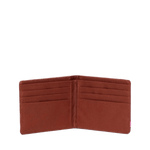 Cartera Herschel Roy Chutney - ECRU