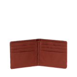 Cartera Herschel Roy Chutney - ECRU