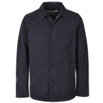 Chaqueta Saint James Sirocco II Marine - ECRU