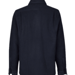 Chaqueta Samsøe Samsøe Taka JS 14920 Salute - ECRU