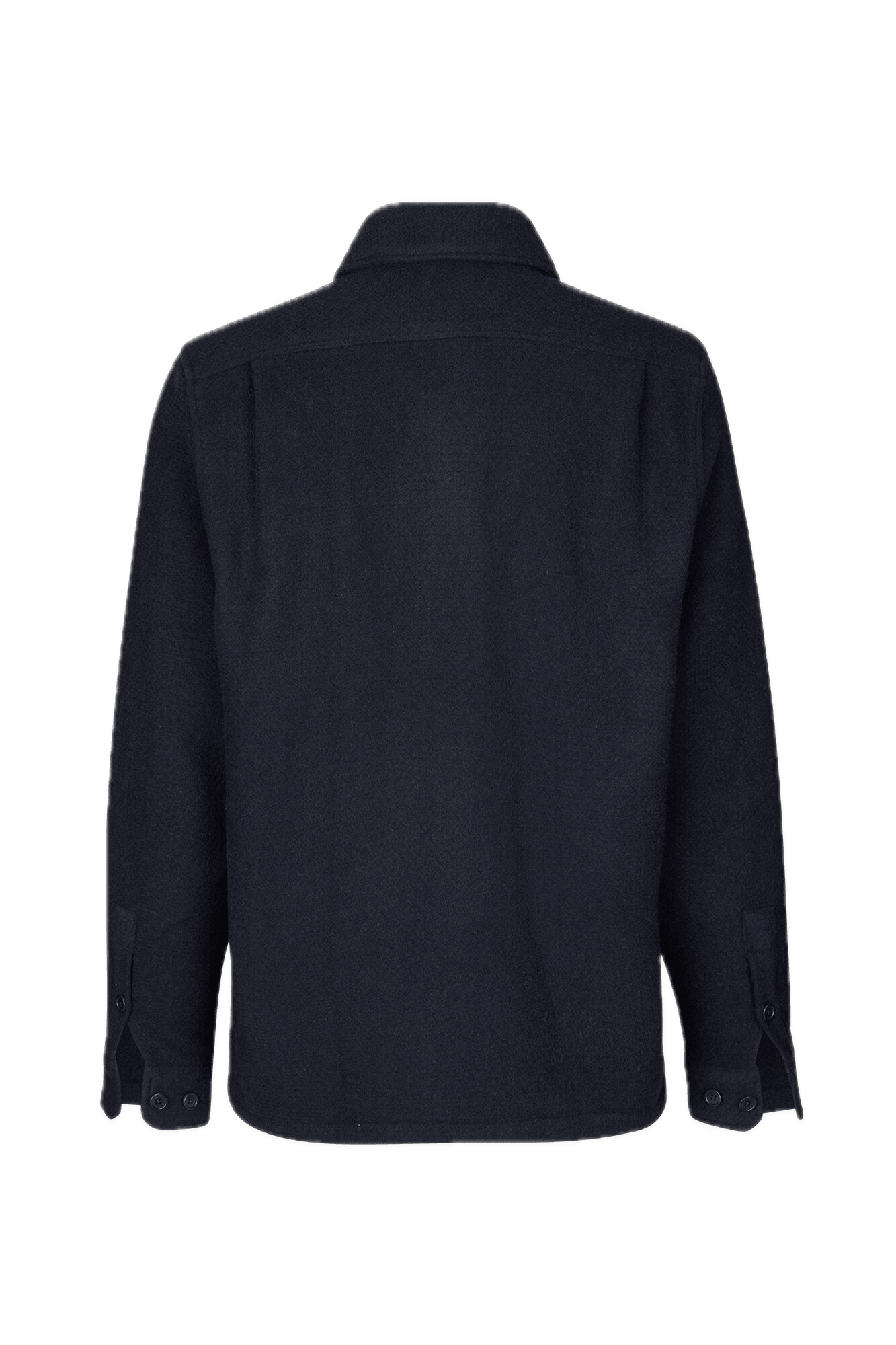 Chaqueta Samsøe Samsøe Taka JS 14920 Salute - ECRU