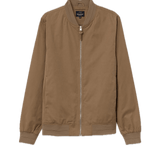 Chaqueta TIFFOSI Ulysses - ECRU