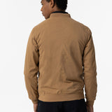 Chaqueta TIFFOSI Ulysses - ECRU