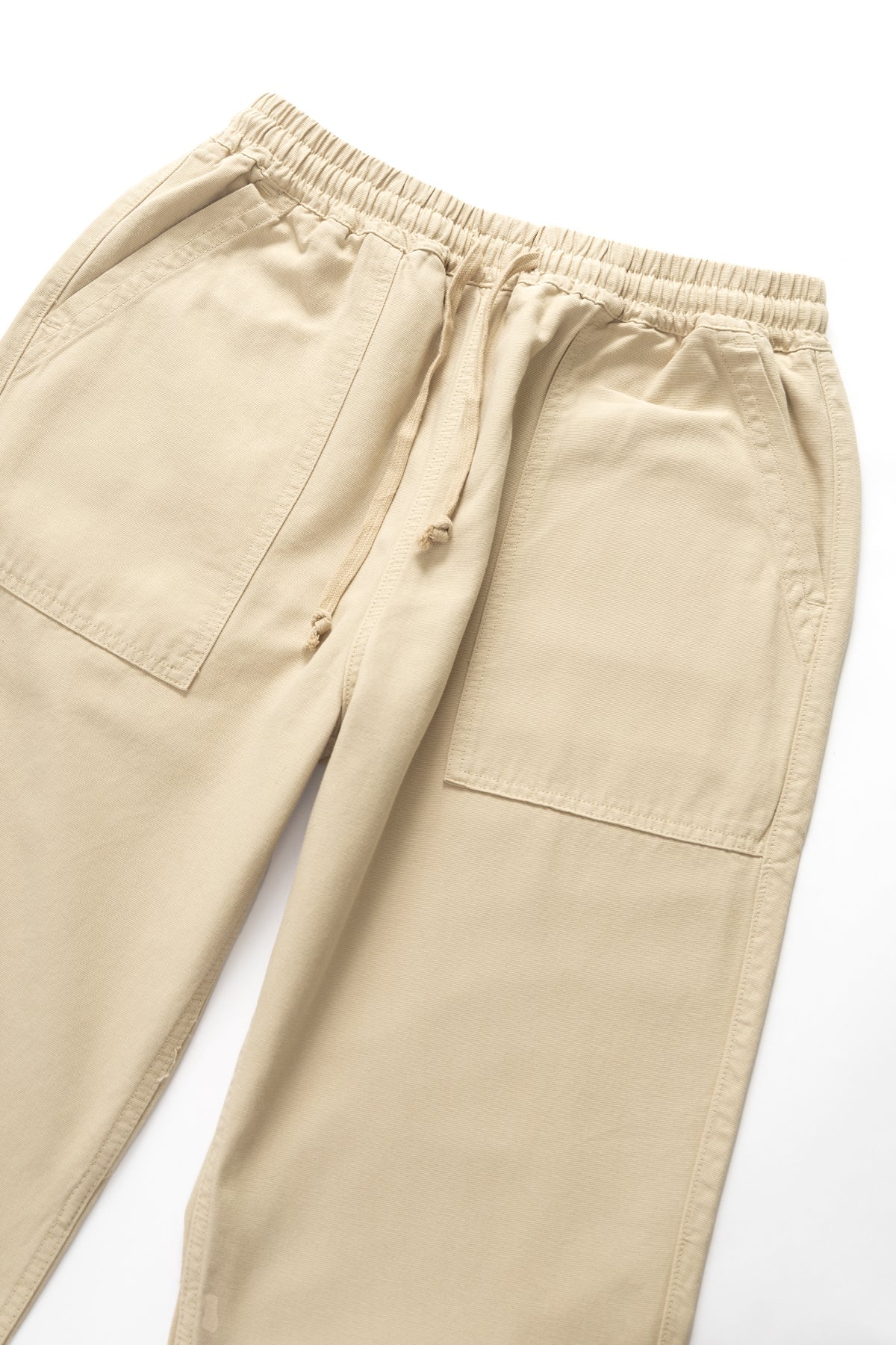 Service Works Classic Chef Khaki-Hose