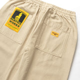 Pantalones SERVICE WORKS Classic Chef Pale Khaki