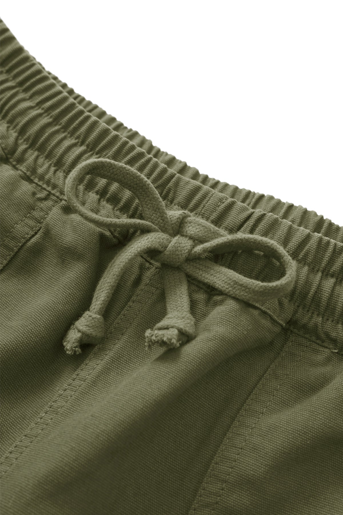 Pantalones SERVICE WORKS Classic Chef Olive