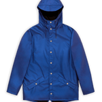 Chubasquero Rains Unisex Storm - ECRU