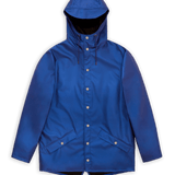 Chubasquero Rains Unisex Storm - ECRU