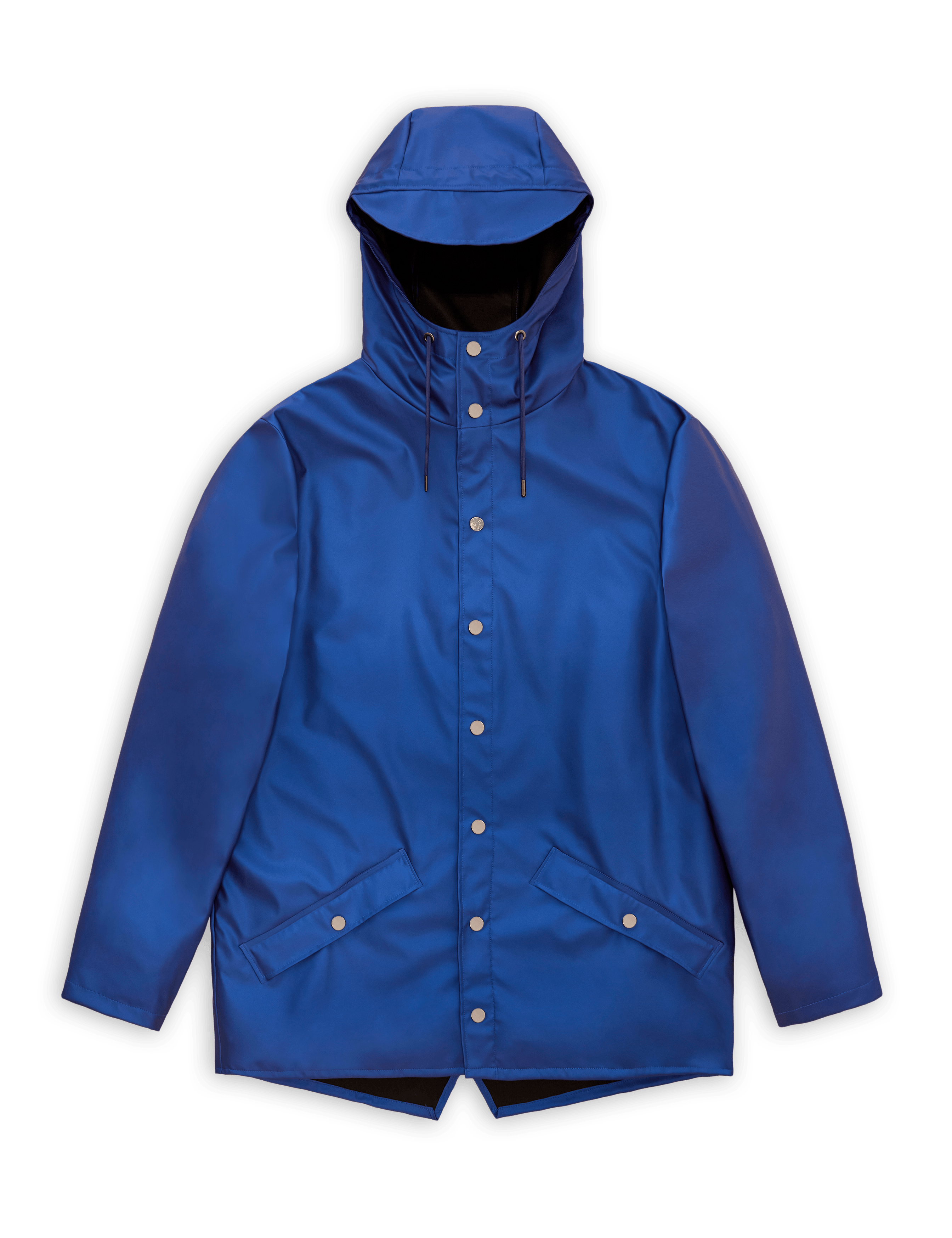 Chubasquero Rains Unisex Storm - ECRU