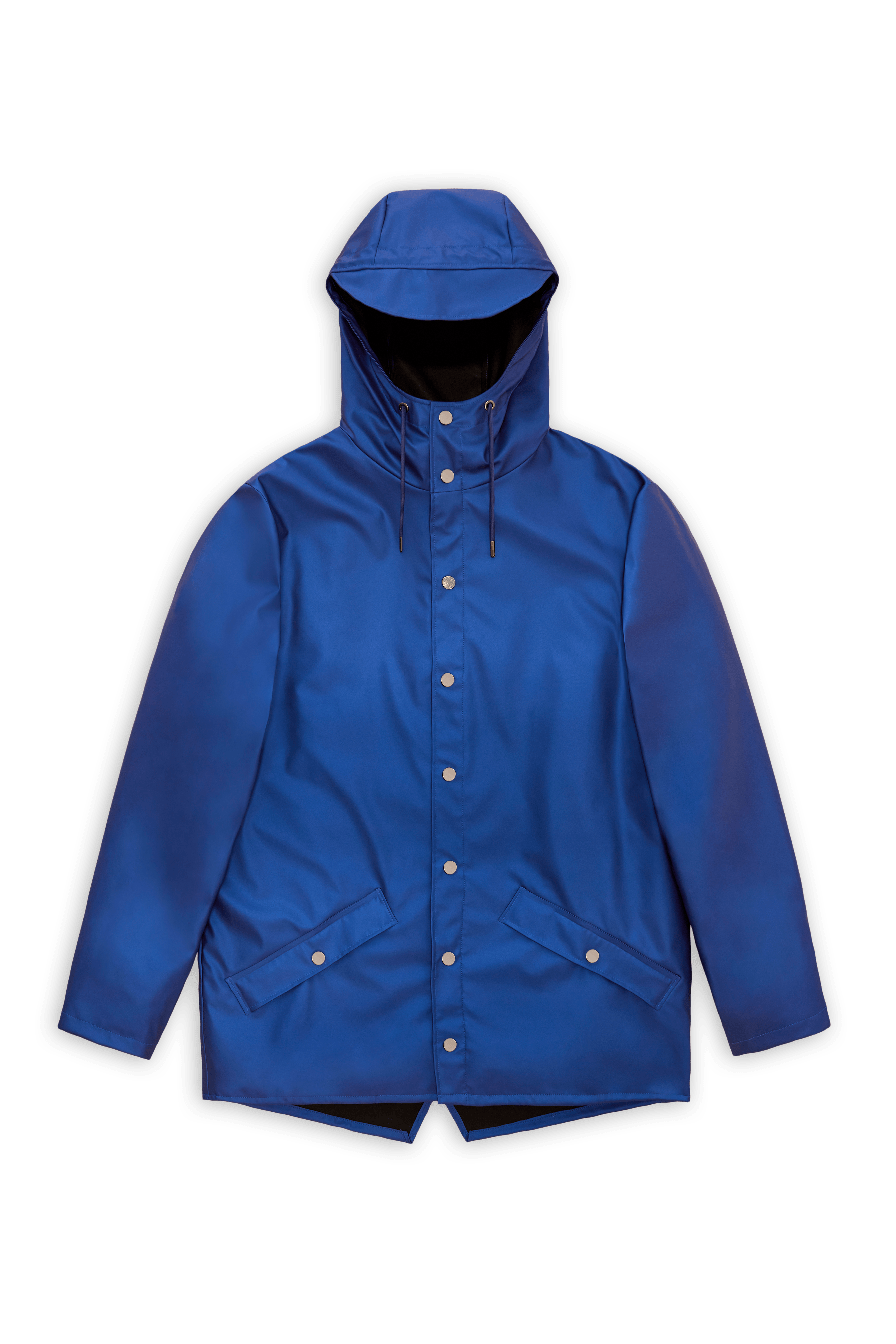 Chubasquero Rains Unisex Storm - ECRU