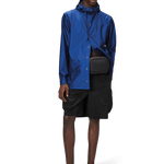 Chubasquero Rains Unisex Storm - ECRU