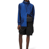 Chubasquero Rains Unisex Storm - ECRU