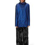 Chubasquero Rains Unisex Storm - ECRU