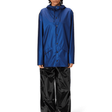 Chubasquero Rains Unisex Storm - ECRU