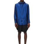 Chubasquero Rains Unisex Storm - ECRU