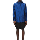 Chubasquero Rains Unisex Storm - ECRU