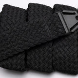 Cinturón Arcade Talla Única Futureweave Black - ECRU