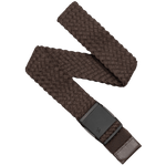 Cinturón Arcade Talla Única Futureweave Brown - ECRU