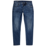 G-STAR RAW 3301 Medium Age Jeans