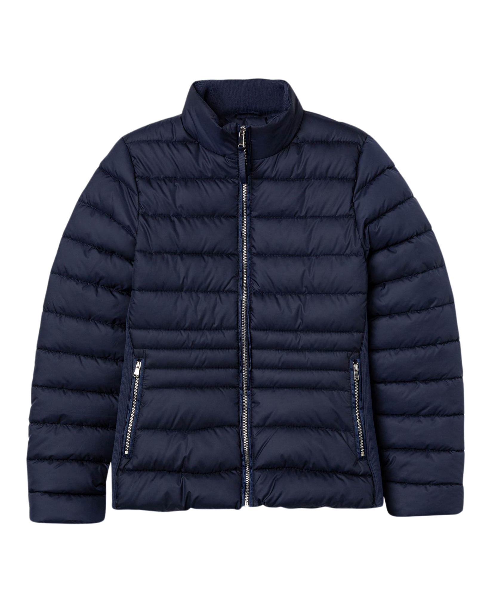 Chaqueta TIFFOSI Evelyn Navy