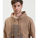 Sudadera GIANNI LUPO GL633W