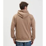 Sudadera GIANNI LUPO GL633W