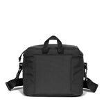 Fiambrera Eastpak Double Lunch Black - ECRU