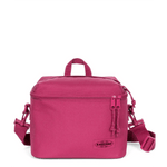 Fiambrera Eastpak Double Lunch Lush - ECRU