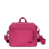 Fiambrera Eastpak Double Lunch Lush - ECRU