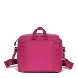 Fiambrera Eastpak Double Lunch Lush - ECRU