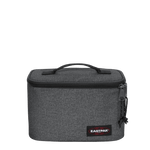 Fiambrera Eastpak Oval Lunch Black Denim - ECRU