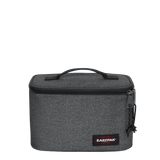 Fiambrera Eastpak Oval Lunch Black Denim - ECRU