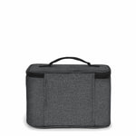 Fiambrera Eastpak Oval Lunch Black Denim - ECRU