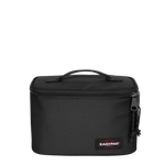 Fiambrera Eastpak Oval Lunch Black - ECRU