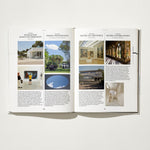 France: The Monocle Handbook - ECRU