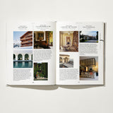 France: The Monocle Handbook - ECRU