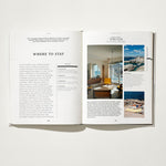 France: The Monocle Handbook - ECRU