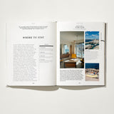 France: The Monocle Handbook - ECRU