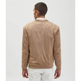 Chaqueta GIANNI LUPO GL9715