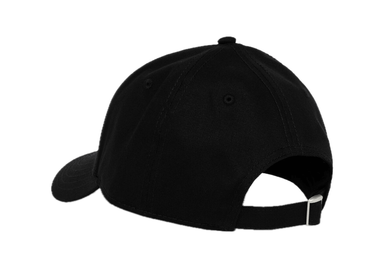 Gorra Replay de Algodón - ECRU