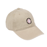 Gorra ARICA Hippie Cream